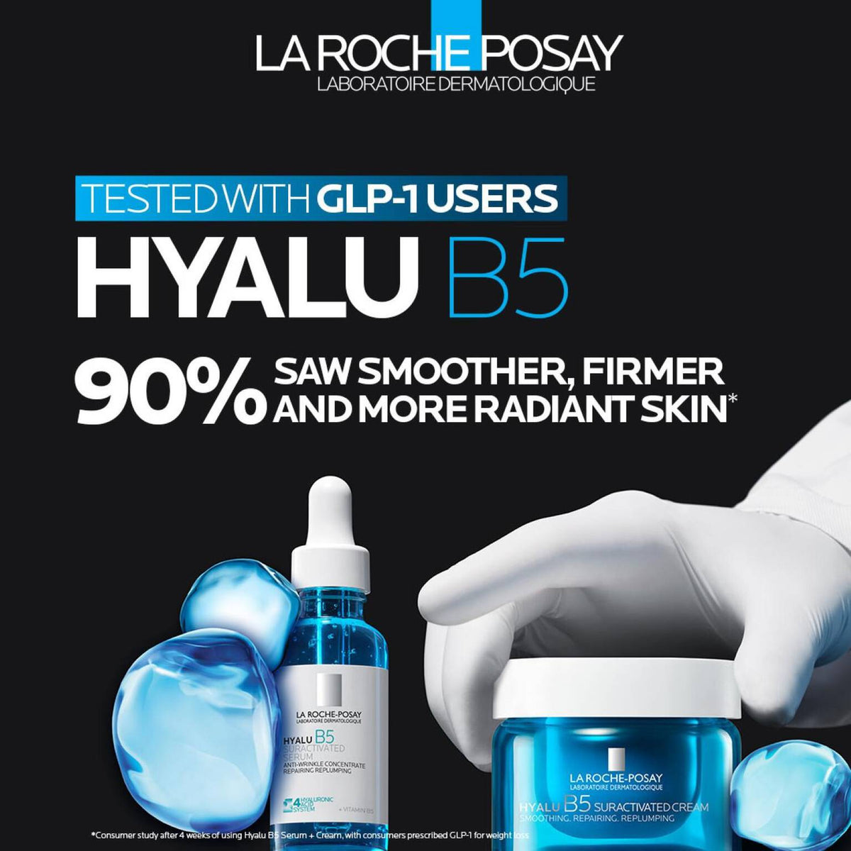 hyalu-b5-suractivated-hydrated-skin-set-l7 Hyaly-B5_promo-post_1080x1080.R7.jpg Hyaly-B5_promo-post_1080x1080.R7_702683450b1c.jpg