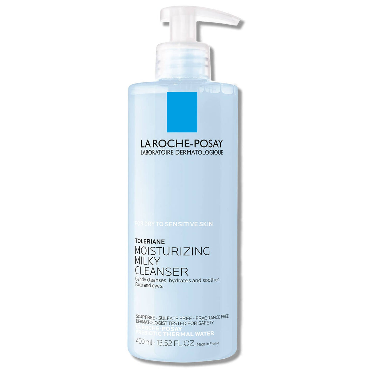 toleriane-moisturizing-milky-facial-cleanser-p0 LRP-TOLERIANE-MILKY-CLEANSER-PRIMARY-1500x1500.jpg LRP-TOLERIANE-MILKY-CLEANSER-PRIMARY-1500x1500_d5e05bf5018c.jpg