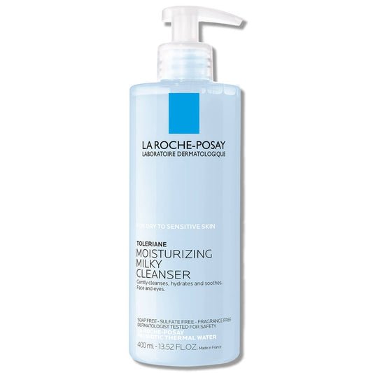 toleriane-moisturizing-milky-facial-cleanser-p0 LRP-TOLERIANE-MILKY-CLEANSER-PRIMARY-1500x1500.jpg LRP-TOLERIANE-MILKY-CLEANSER-PRIMARY-1500x1500_d5e05bf5018c.jpg