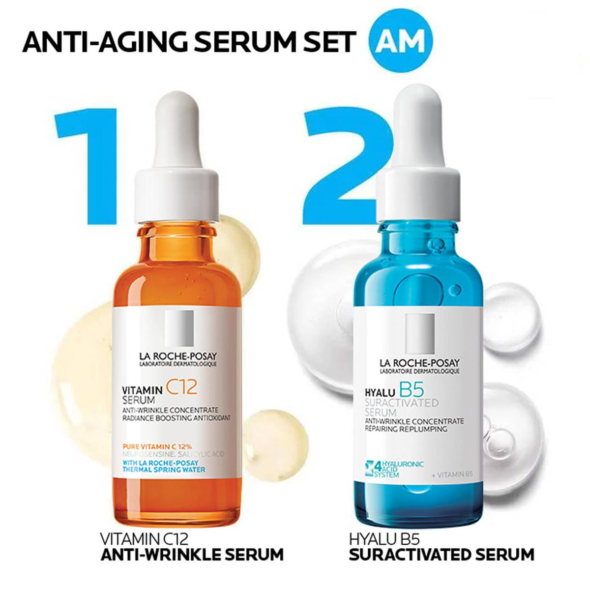 anti-aging-four-serum-set-o0 La-Roche-Posay-AM-Regimen-VitaminC-Hyalu-1500x1500.jpg La-Roche-Posay-AM-Regimen-VitaminC-Hyalu-1500x1500_7e60e85c1ea3.jpg