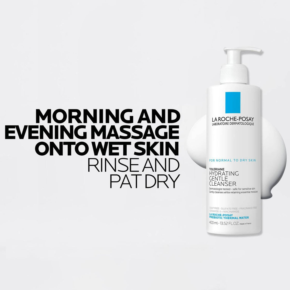 toleriane-hydrating-gentle-facial-cleanser-i7 La-Roche-Posay-Face-Cleanser-Toleriane-HydratingGentle-howto_REV.jpg La-Roche-Posay-Face-Cleanser-Toleriane-HydratingGentle-howto_REV_c0bd2323c787.jpg