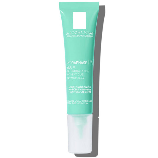 hydraphase-intense-hyaluronic-acid-eye-cream-f1 La-Roche-Posay-Hydraphase-HA-Yeux-15ml-BD-000-3337872412646-Front-FSS.jpg La-Roche-Posay-Hydraphase-HA-Yeux-15ml-BD-000-3337872412646-Front-FSS_4b9e555ee03b.jpg