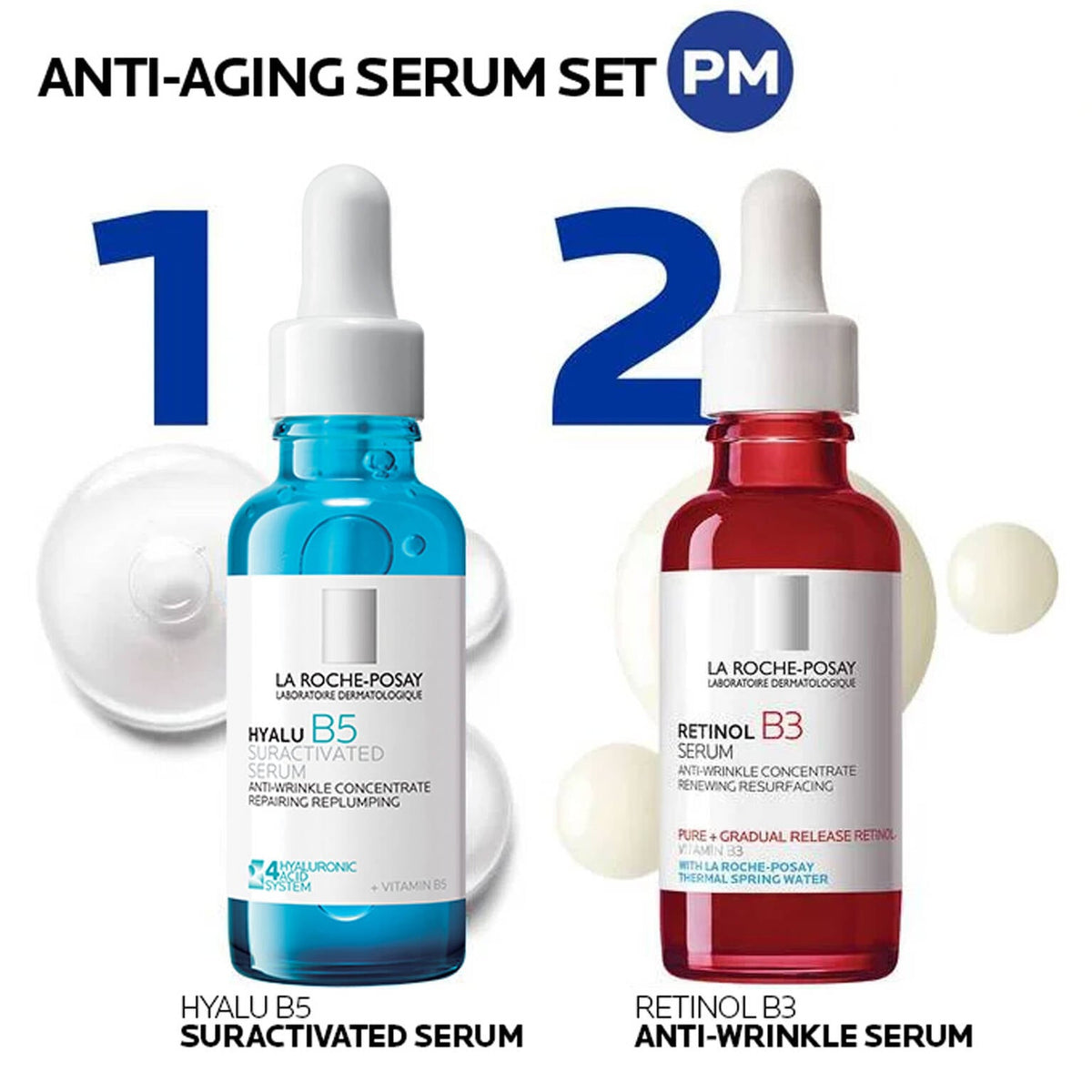 anti-aging-serum-set-b3 La-Roche-Posay-PM-Regimen-Hyalu-Retinol-1500x1500.jpg La-Roche-Posay-PM-Regimen-Hyalu-Retinol-1500x1500_18fbd49fc679.jpg