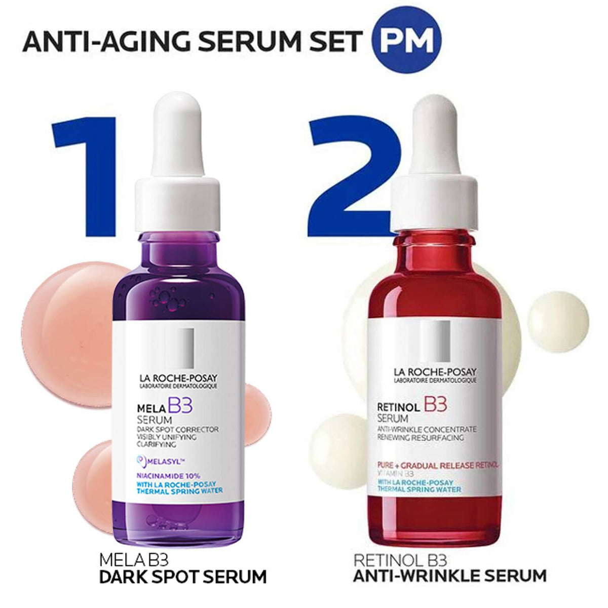 anti-aging-four-serum-set-o0 La-Roche-Posay-PM-Regimen-MelaB3-Retinol.jpg La-Roche-Posay-PM-Regimen-MelaB3-Retinol_8b0477201028.jpg