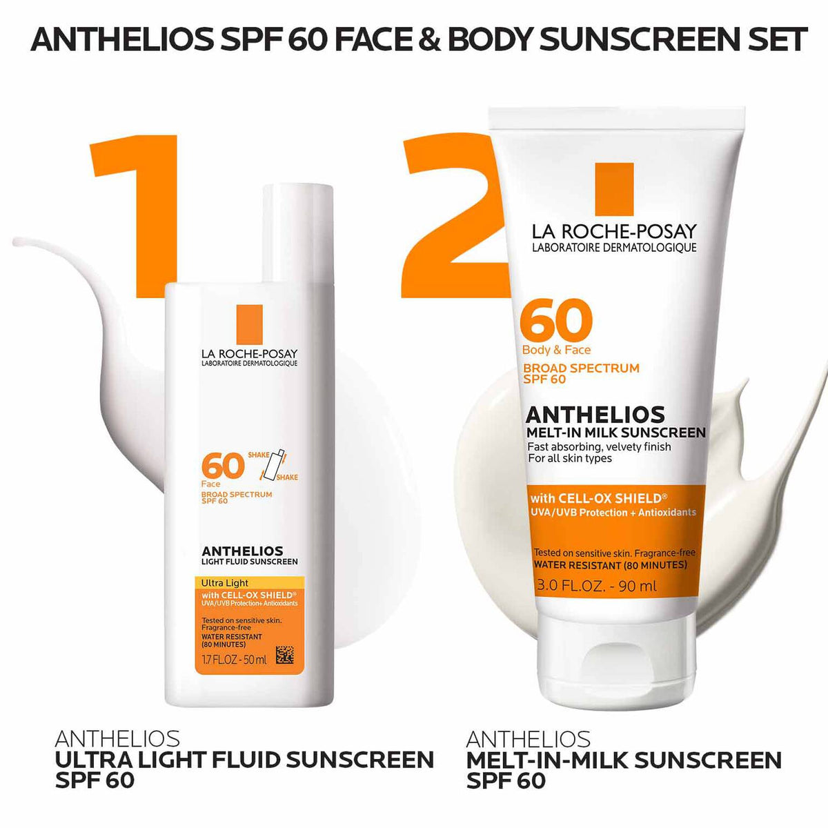 anthelios-spf-60-outdoor-sunscreen-set-l8 La-Roche-Posay-Regimen-Anthelios60-Set.jpg La-Roche-Posay-Regimen-Anthelios60-Set_293b97673d60.jpg