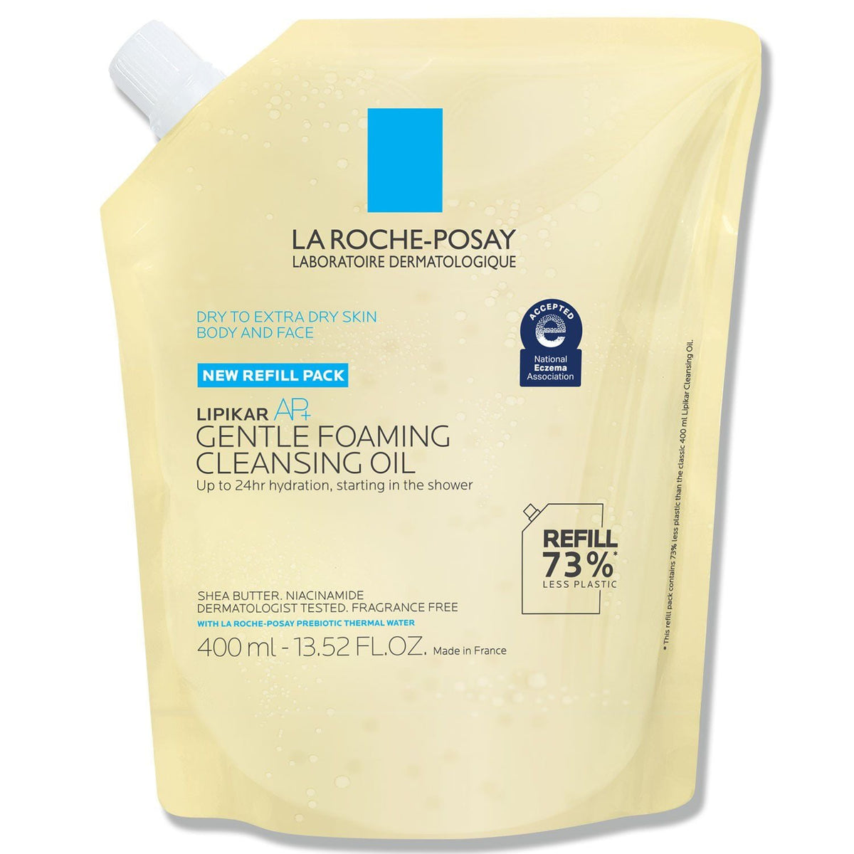 lipikar-ap-gentle-foaming-cleansing-oil-q5 La-roche-posay-Lipikar-oil-400ml-refill-packshot-1500x500.jpg La-roche-posay-Lipikar-oil-400ml-refill-packshot-1500x500_e1cdbe600516.jpg