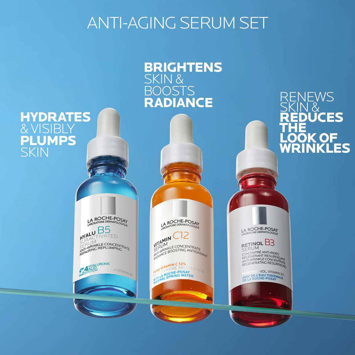 anti-aging-serum-set-b3 LaRochePosay-241002-Trio-Serum-Bundle-ATF-Clinical-Results_REV2-1500x1500.jpg LaRochePosay-241002-Trio-Serum-Bundle-ATF-Clinical-Results_REV2-1500x1500_60e4b136caf0.jpg