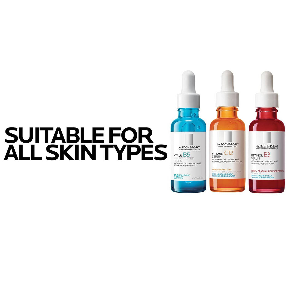 anti-aging-serum-set-b3 LaRochePosay-241002-Trio-Serum-Bundle-ATF-REV2-1500x1500.jpg LaRochePosay-241002-Trio-Serum-Bundle-ATF-REV2-1500x1500_c320a9c5399c.jpg
