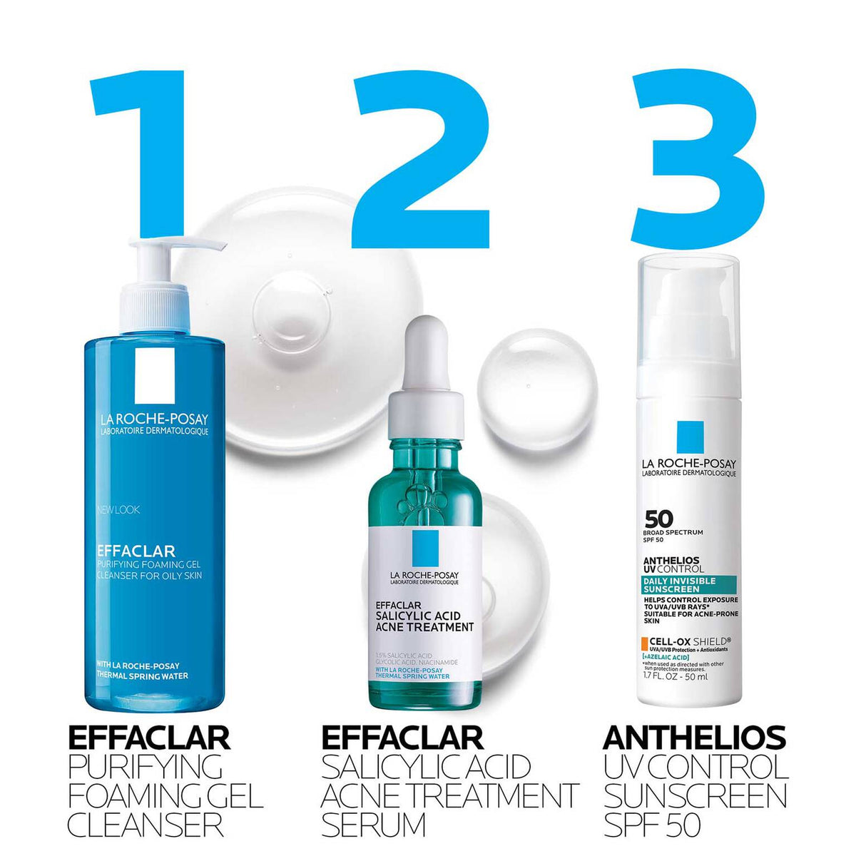 effaclar-salicylic-acid-acne-treatment-serum-q3 LaRochePosay-EffaclarSASerum-routine-1500x1500.jpg LaRochePosay-EffaclarSASerum-routine-1500x1500_9b9271d5d76b.jpg
