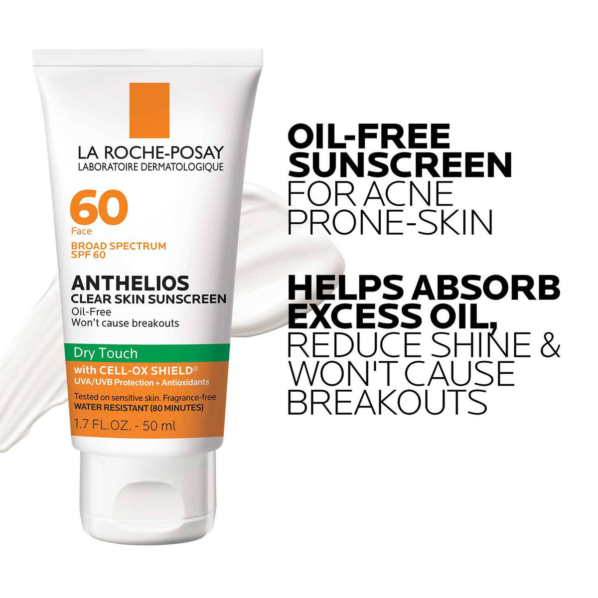 anthelios-clear-skin-oil-free-sunscreen-spf-60-e6 LaRochePosay-Product-Anthelios-Anth-60-Dry-Touch-US-T-50ml-3606000430488-KeyBenefits_REV.jpg LaRochePosay-Product-Anthelios-Anth-60-Dry-Touch-US-T-50ml-3606000430488-KeyBenefits_REV_ce009e973190.jpg