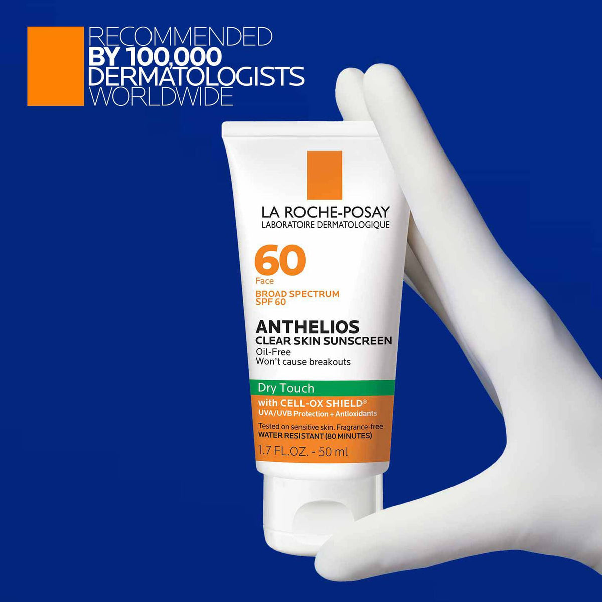 anthelios-clear-skin-oil-free-sunscreen-spf-60-e6 LaRochePosay-Product-Anthelios-Anth-60-Dry-Touch-US-T-50ml-3606000430488-Proendorsement_Rev.jpg LaRochePosay-Product-Anthelios-Anth-60-Dry-Touch-US-T-50ml-3606000430488-Proendorsement_Rev_d8acf27ed300.jpg