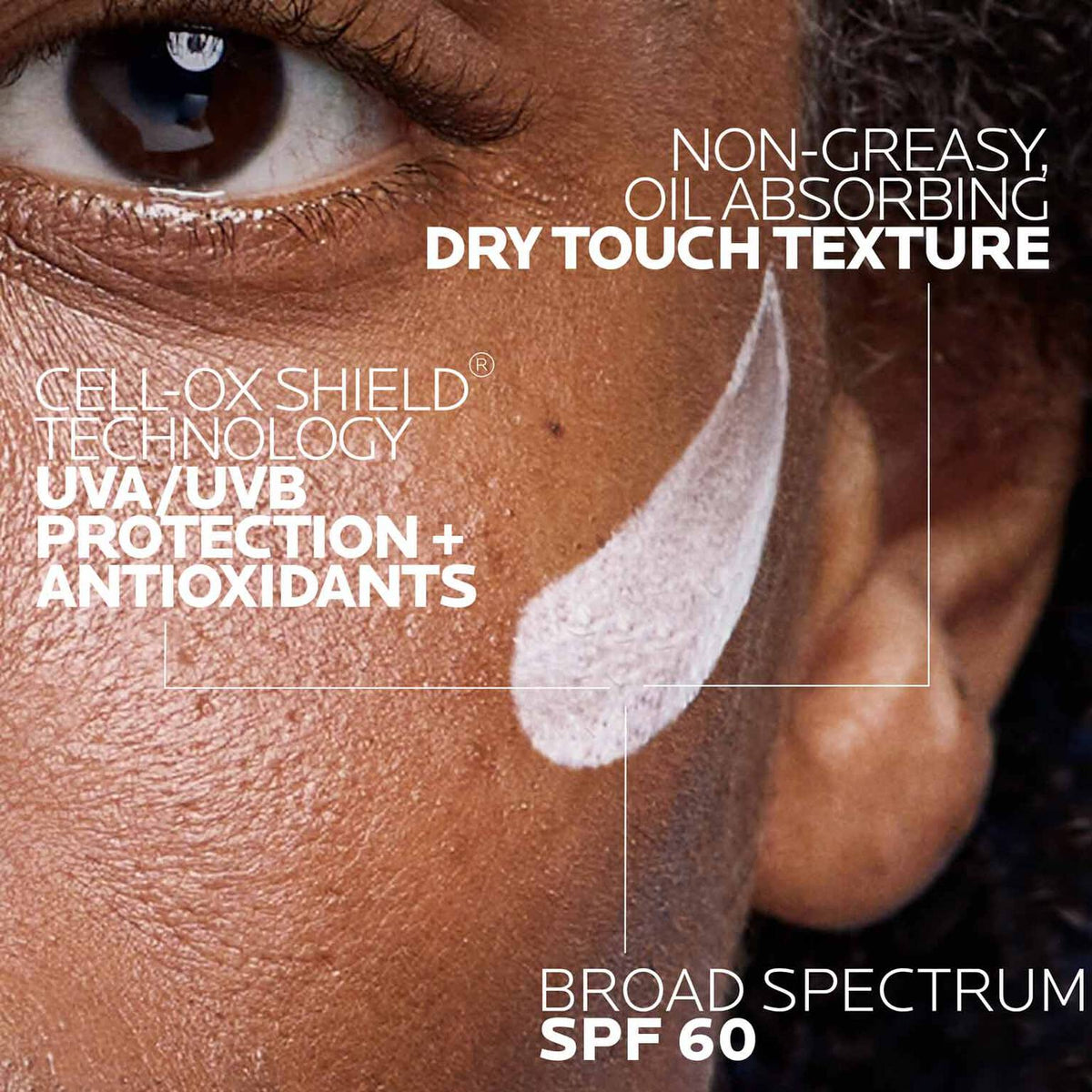 anthelios-clear-skin-oil-free-sunscreen-spf-60-e6 LaRochePosay-Product-Anthelios-Anth-60-Dry-Touch-US-T-50ml-3606000430488_Rev.jpg LaRochePosay-Product-Anthelios-Anth-60-Dry-Touch-US-T-50ml-3606000430488_Rev_b9478af35fbe.jpg