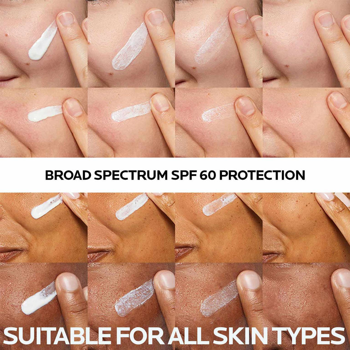 anthelios-melt-in-milk-sunscreen-spf-60-u6 LaRochePosay-Product-Anthelios-Anthelios-60-Milk-150ml-883140500322-BeforeAfter-REV.jpg LaRochePosay-Product-Anthelios-Anthelios-60-Milk-150ml-883140500322-BeforeAfter-REV_66872b3cb79f.jpg