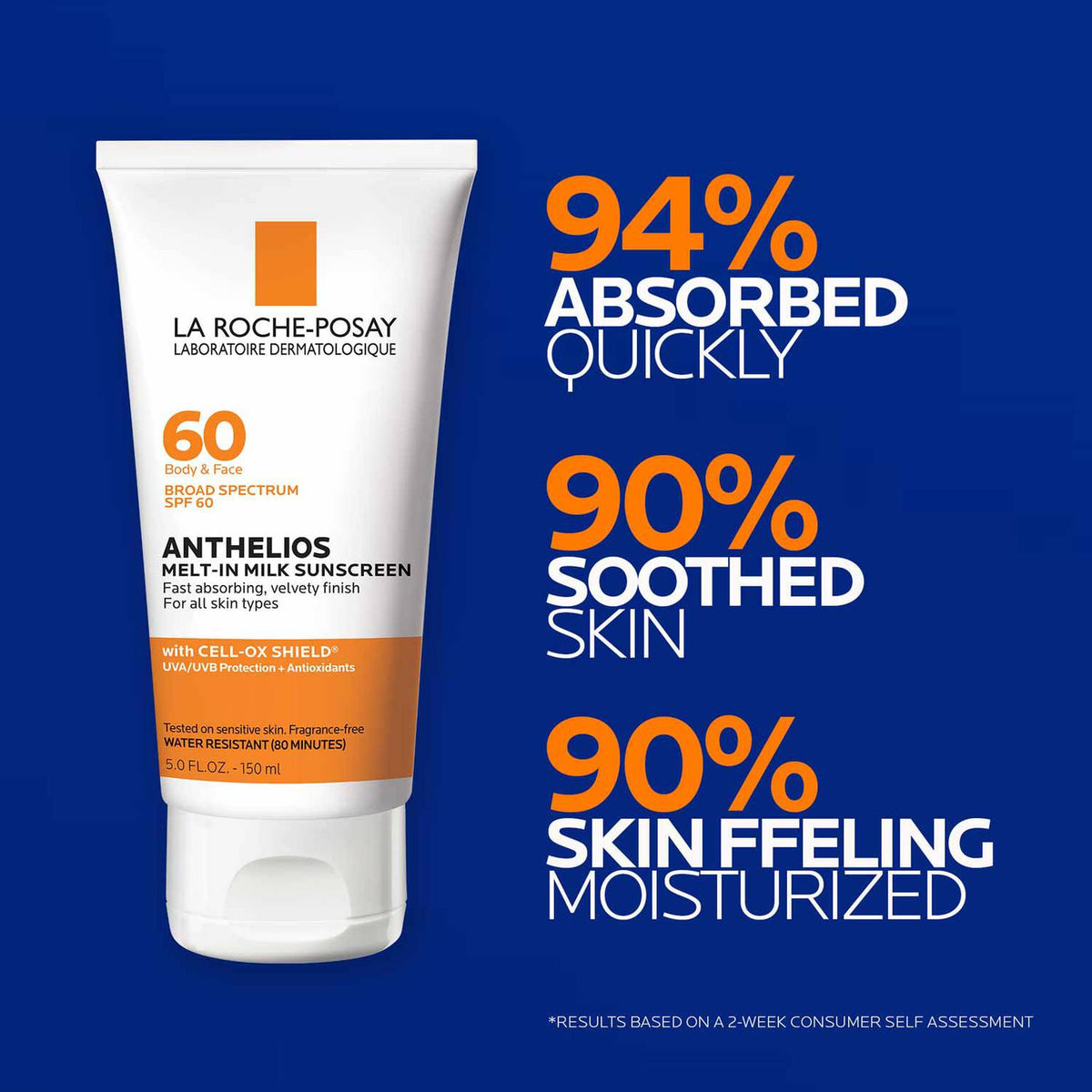 anthelios-melt-in-milk-sunscreen-spf-60-u6 LaRochePosay-Product-Anthelios-Anthelios-60-Milk-150ml-883140500322-KeyBenefits-REVblue.jpg LaRochePosay-Product-Anthelios-Anthelios-60-Milk-150ml-883140500322-KeyBenefits-REVblue_e7199fa20c0c.jpg