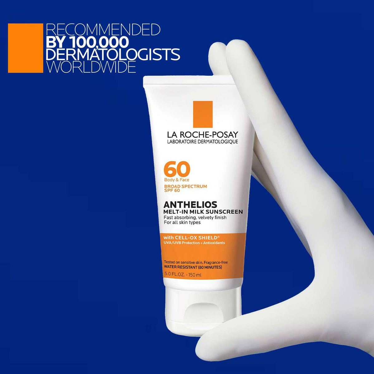 anthelios-melt-in-milk-sunscreen-spf-60-u6 LaRochePosay-Product-Anthelios-Anthelios-60-Milk-150ml-883140500322-Proendorsement_REV.jpg LaRochePosay-Product-Anthelios-Anthelios-60-Milk-150ml-883140500322-Proendorsement_REV_8d936284b8a0.jpg