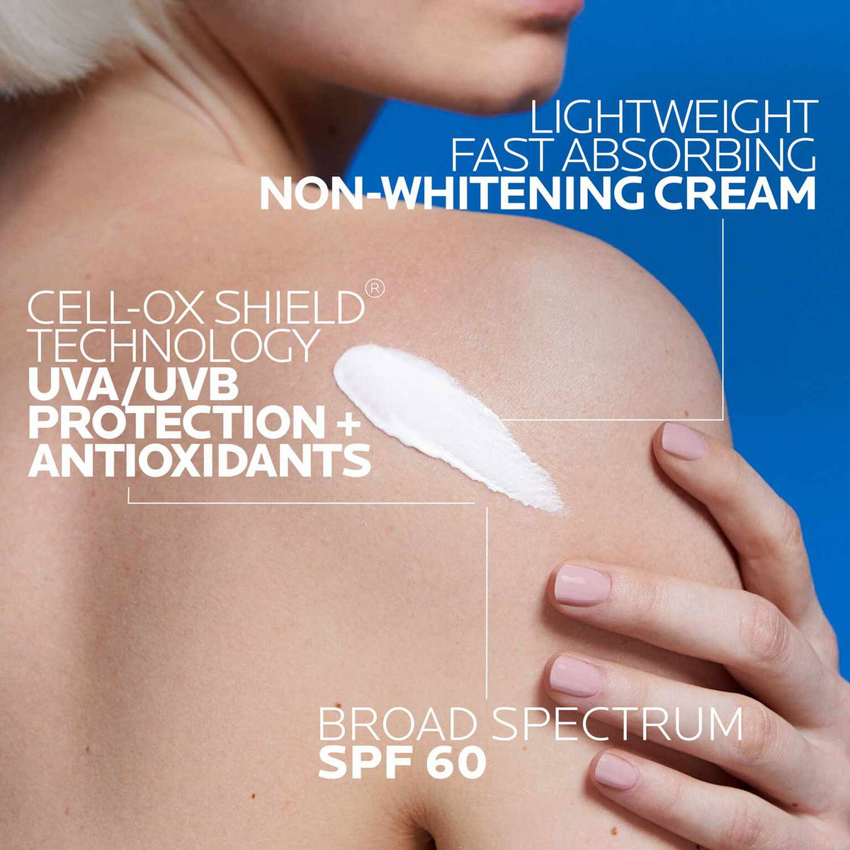 anthelios-melt-in-milk-sunscreen-spf-60-u6 LaRochePosay-Product-Anthelios-MIM_Rev.jpg LaRochePosay-Product-Anthelios-MIM_Rev_ed1edec09e62.jpg