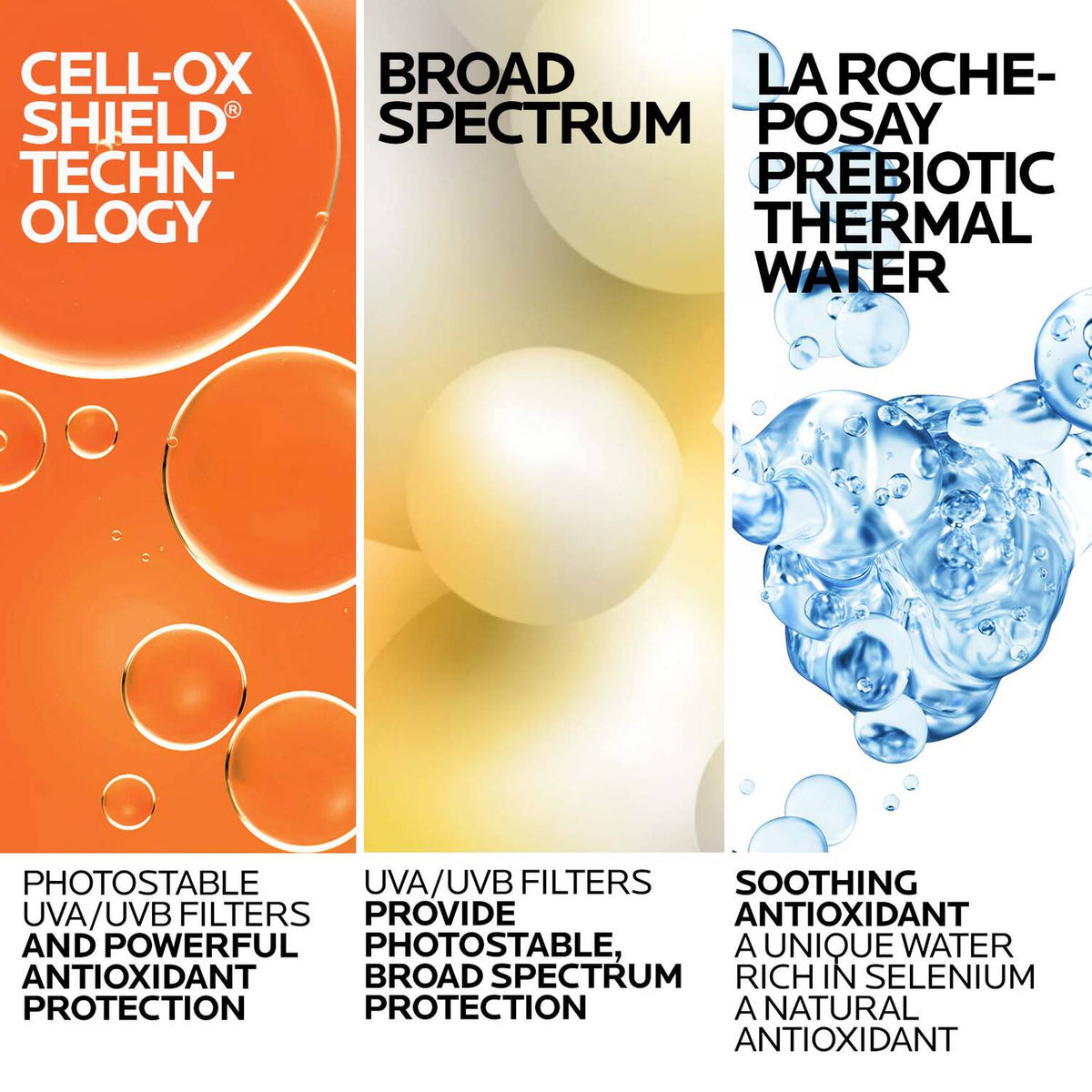 anthelios-melt-in-milk-sunscreen-spf-60-u6 LaRochePosay-Product-AntheliosMIM-ATFIngredients-REV.jpg LaRochePosay-Product-AntheliosMIM-ATFIngredients-REV_fa04ed2f1bf7.jpg