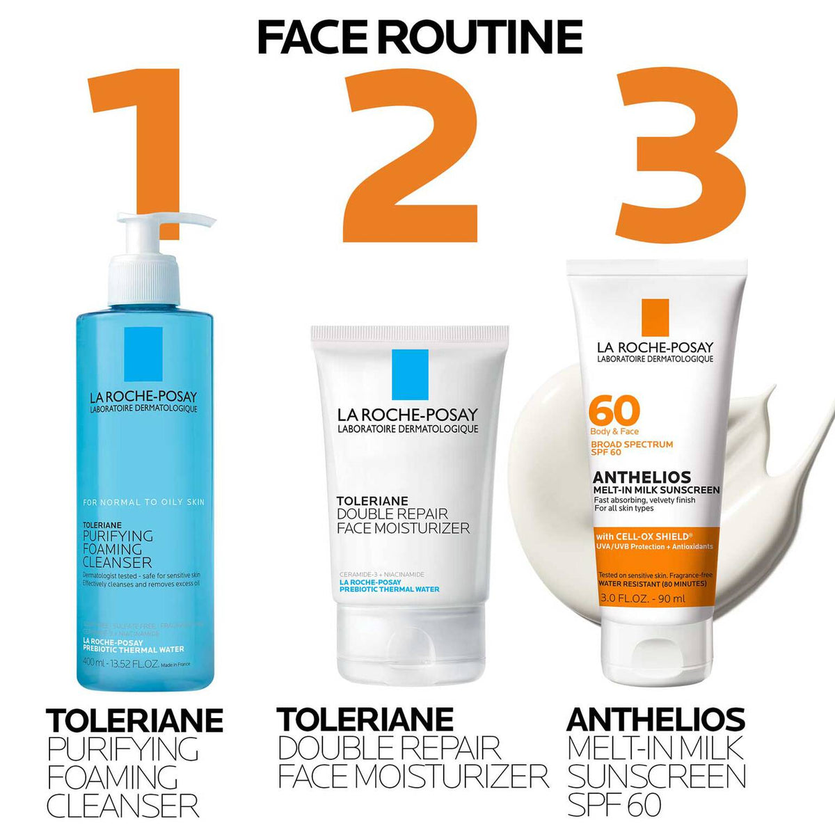 anthelios-melt-in-milk-sunscreen-spf-60-u6 LaRochePosay-Product-AntheliosMIM-routine-Face.jpg LaRochePosay-Product-AntheliosMIM-routine-Face_77f11c07750f.jpg