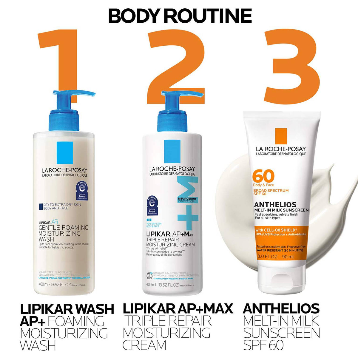 anthelios-melt-in-milk-sunscreen-spf-60-u6 LaRochePosay-Product-AntheliosMIM-routine-REV.jpg LaRochePosay-Product-AntheliosMIM-routine-REV_8cb002f800db.jpg