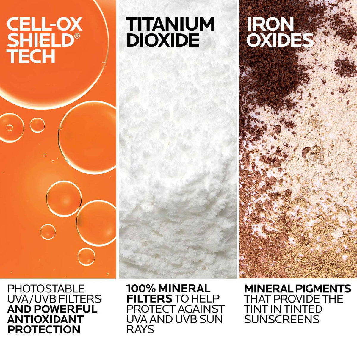 anthelios-mineral-tinted-sunscreen-for-face-with-spf-b5 LaRochePosay-Product-AntheliosMineral-ATFIngredients-REV.jpg LaRochePosay-Product-AntheliosMineral-ATFIngredients-REV_d40b727807c7.jpg