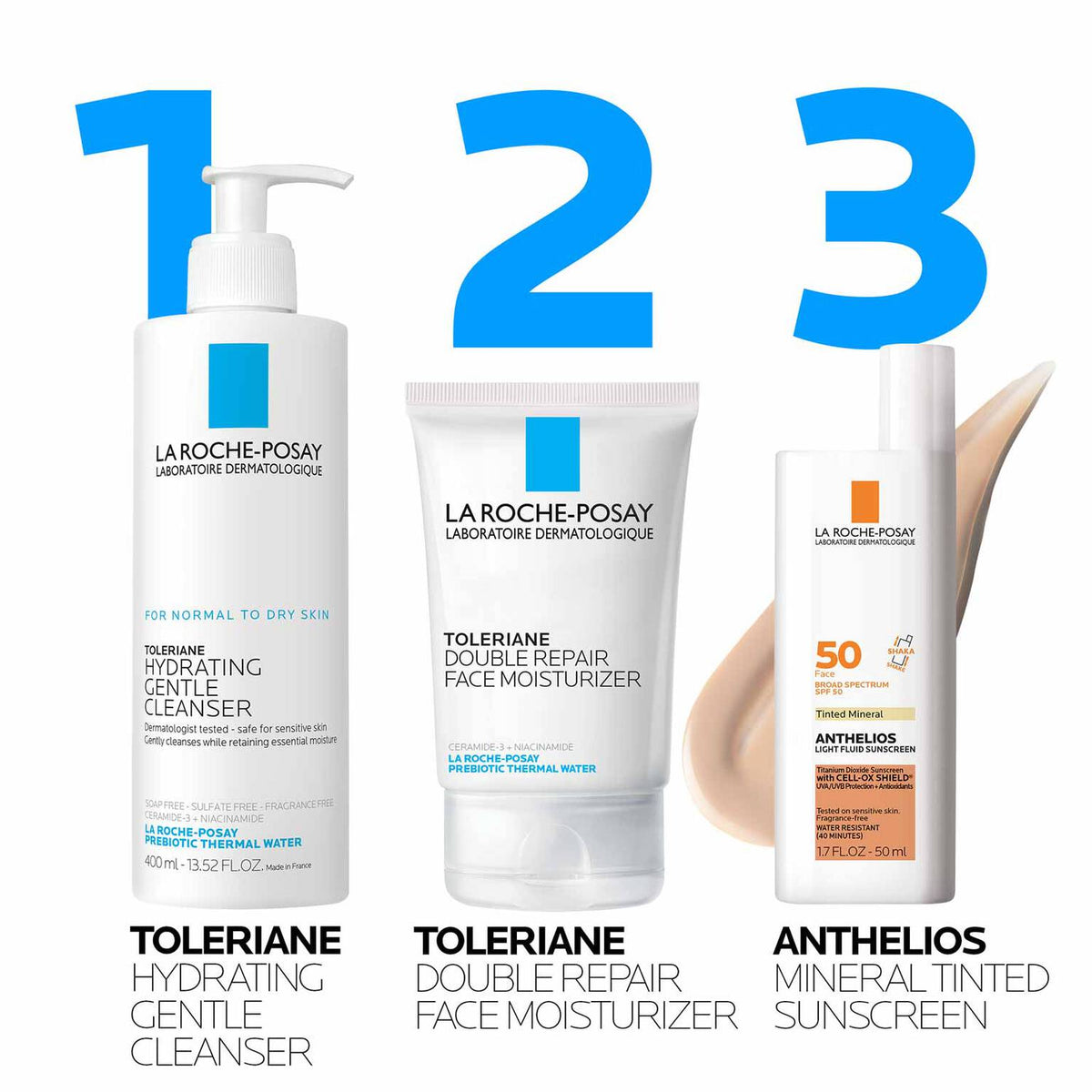 anthelios-mineral-tinted-sunscreen-for-face-with-spf-b5 LaRochePosay-Product-AntheliosMineral_routine2.jpg LaRochePosay-Product-AntheliosMineral_routine2_9ed57b47e8b4.jpg
