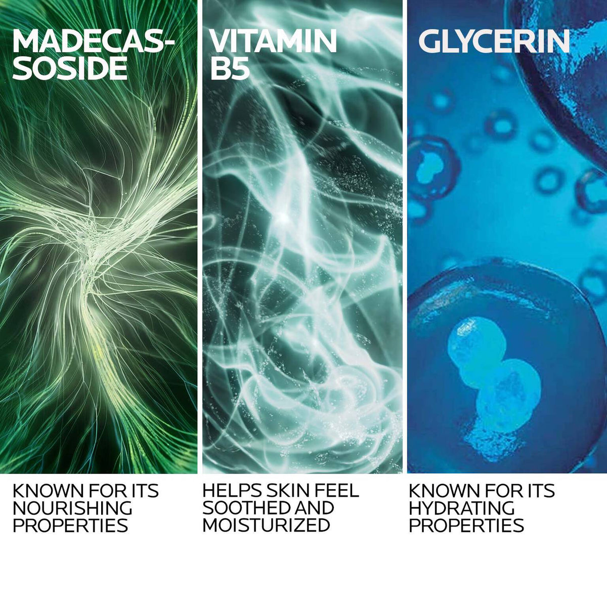 cicaplast-b5-spray-soothing-repairing-concentrate-u6 LaRochePosay-Product-Cicaplast-Cicaplast-Balm-B5-40ml-3337875816847-Ingredients-REV2-1500x1500.jpg LaRochePosay-Product-Cicaplast-Cicaplast-Balm-B5-40ml-3337875816847-Ingredients-REV2-1500x1500_d9f5023176a2.jpg