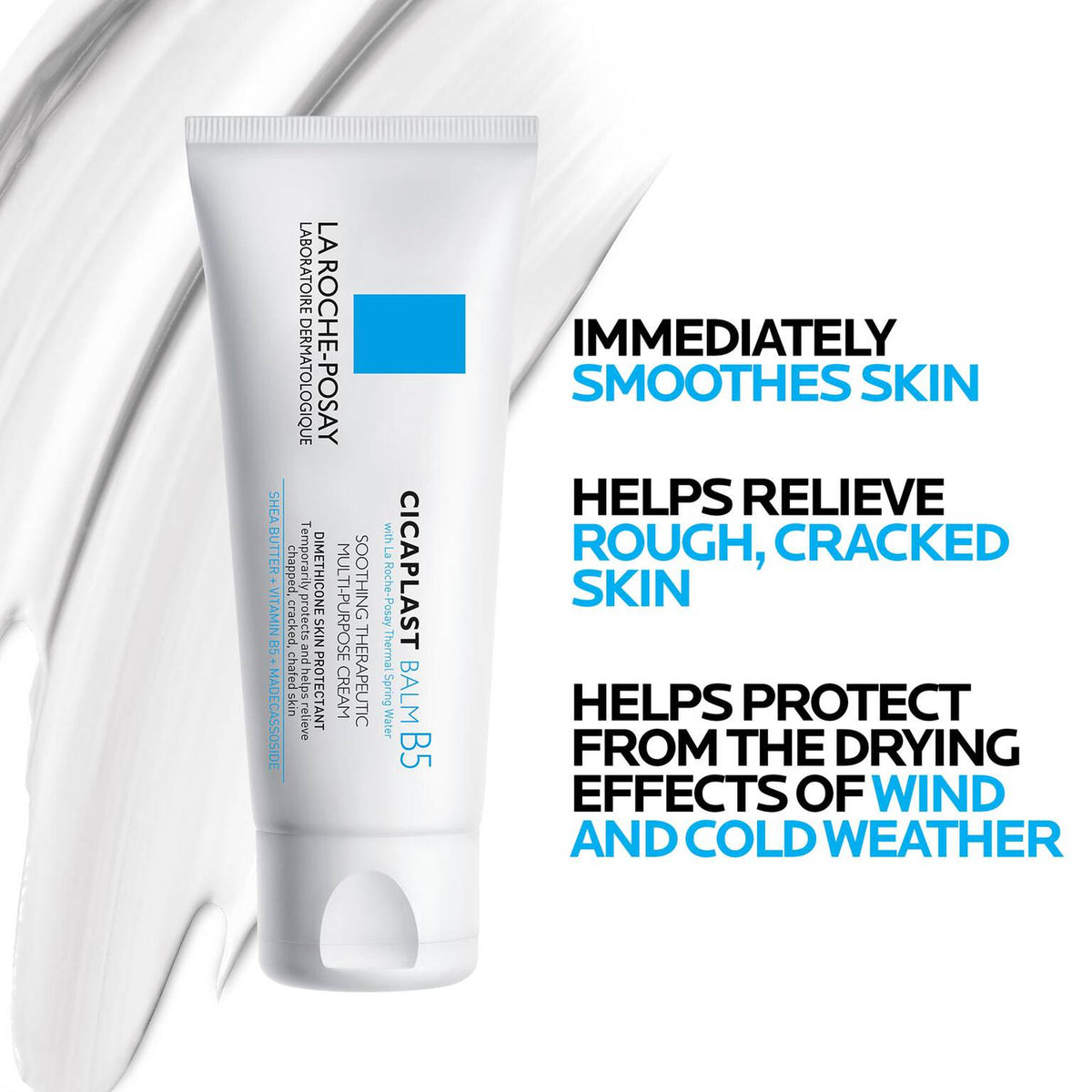 cicaplast-balm-b5-and-cicaplast-balm-b5-uv-with-spf-50-set-i7 LaRochePosay-Product-Cicaplast-ClinicalResults-1500x1500.jpg LaRochePosay-Product-Cicaplast-ClinicalResults-1500x1500_0b402e0b7431.jpg