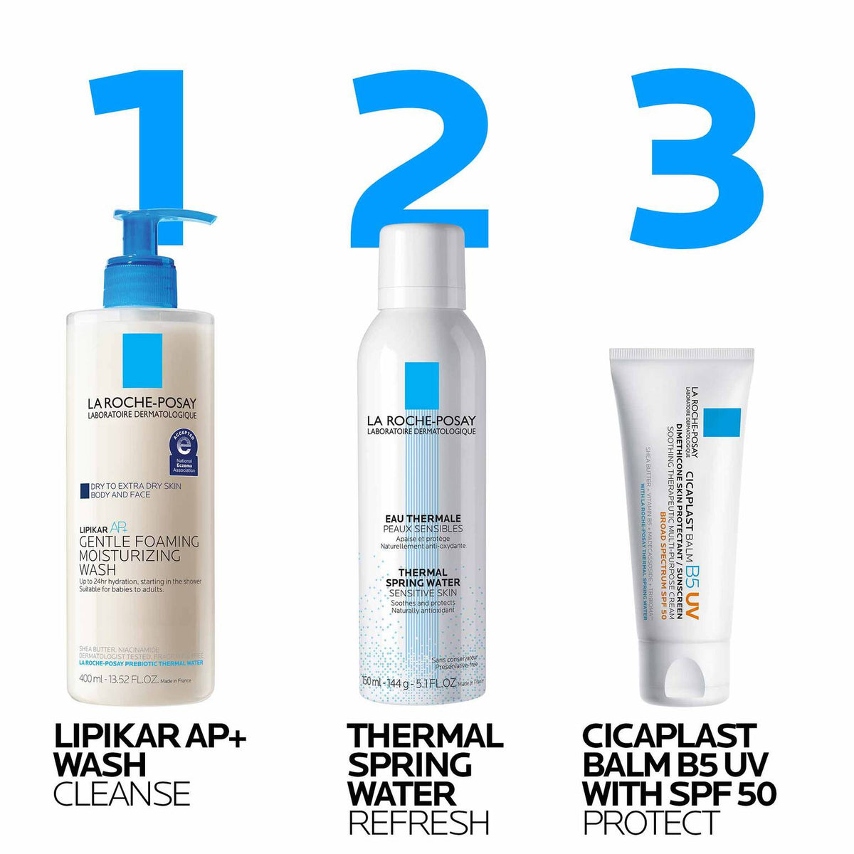 cicaplast-balm-b5-uv-spf-50-c9 LaRochePosay-Product-CicaplastUV-routine.jpg LaRochePosay-Product-CicaplastUV-routine_8b34c4e06e3a.jpg
