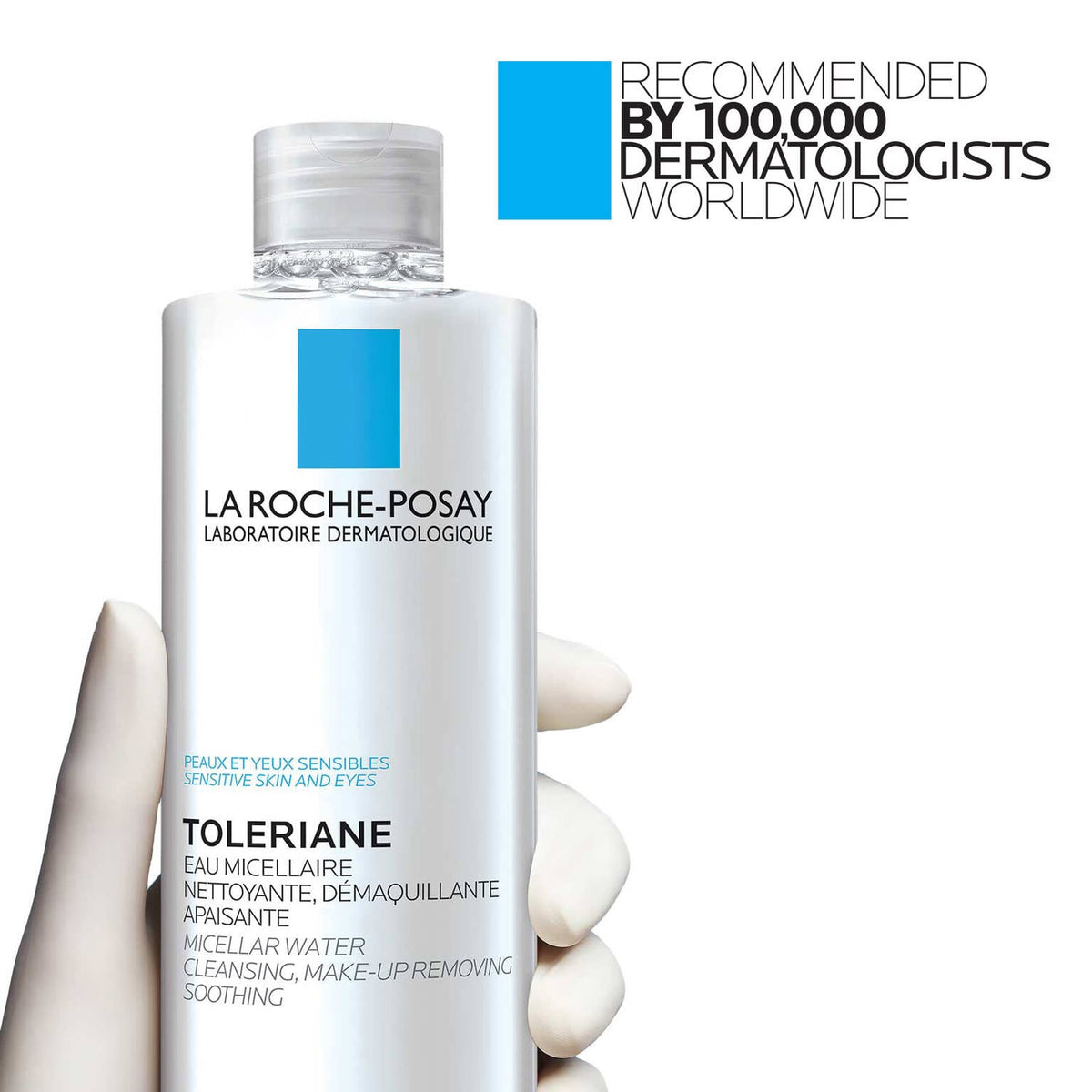 toleriane-micellar-water-t0 LaRochePosay-Product-Eau-Micellaire-Micellar-Water-Ultra-400ml-3337872411595-ATFEndorsement(1)-REV-1500x1500.jpg LaRochePosay-Product-Eau-Micellaire-Micellar-Water-Ultra-400ml-3337872411595-ATFEndorsement-1--REV-1_34e8b845d585.jpg