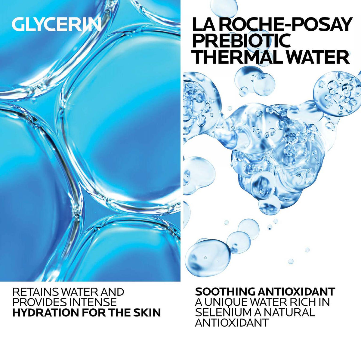 toleriane-micellar-water-w1 LaRochePosay-Product-Eau-Micellaire-Micellar-Water-Ultra-400ml-3337872411595-ATFIngredients_REV.jpg LaRochePosay-Product-Eau-Micellaire-Micellar-Water-Ultra-400ml-3337872411595-ATFIngredients_REV_f2a209aab6b3.jpg