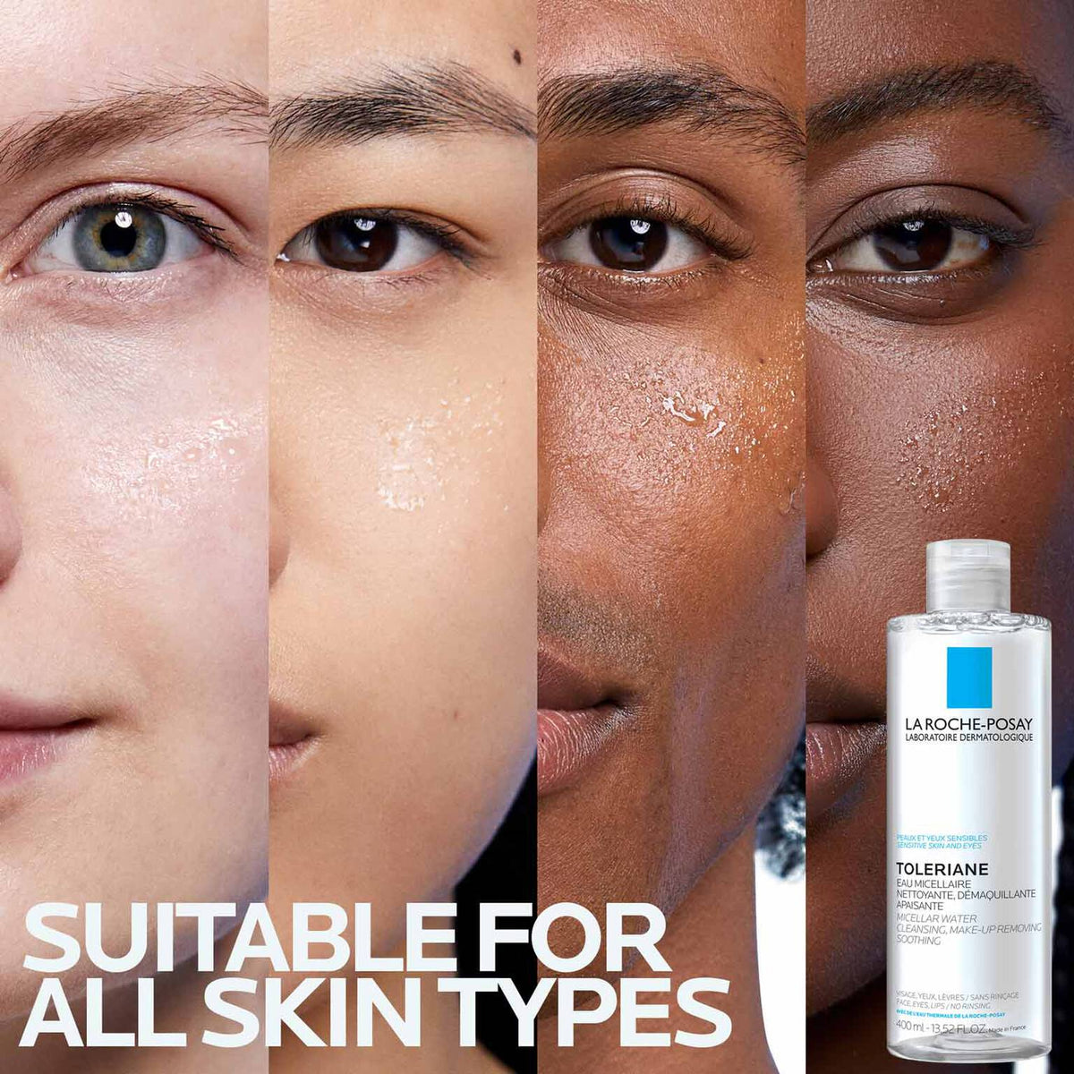 toleriane-micellar-water-w1 LaRochePosay-Product-Eau-Micellaire-Micellar-Water-Ultra-400ml-3337872411595-ATFNoText(1)-REV-1500x1500.jpg LaRochePosay-Product-Eau-Micellaire-Micellar-Water-Ultra-400ml-3337872411595-ATFNoText-1--REV-1500x1_dd4209f3f3f1.jpg