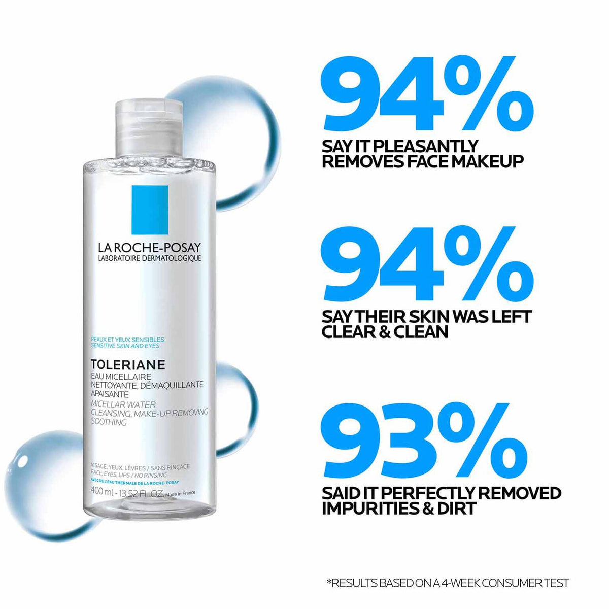 toleriane-micellar-water-t0 LaRochePosay-Product-Eau-Micellaire-Micellar-Water-Ultra-400ml-3337872411595-ATFPackshotTexture(1)-REV-1500x1500-stats.jpg LaRochePosay-Product-Eau-Micellaire-Micellar-Water-Ultra-400ml-3337872411595-ATFPackshotTexture-1--R_c4f95e5d6b77.jpg
