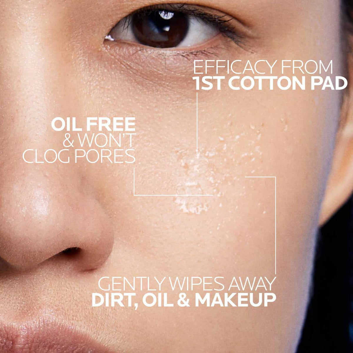 toleriane-micellar-water-w1 LaRochePosay-Product-Eau-Micellaire-Micellar-Water-Ultra-400ml-3337872411595-ATFTexture(1)-REV-1500x1500.jpg LaRochePosay-Product-Eau-Micellaire-Micellar-Water-Ultra-400ml-3337872411595-ATFTexture-1--REV-1500x_5610877ae232.jpg
