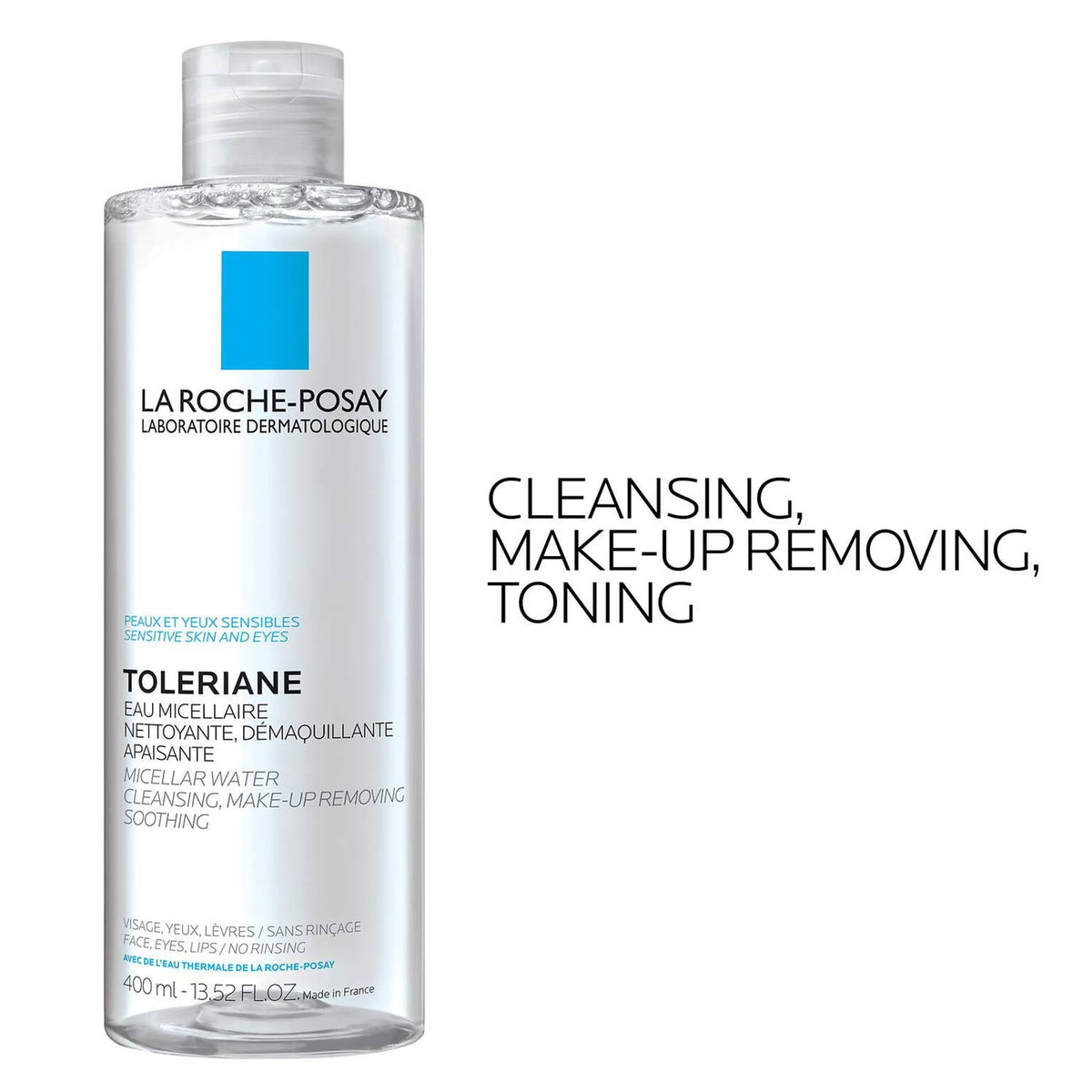 toleriane-micellar-water-t0 LaRochePosay-Product-Eau-Micellaire-Micellar-Water-Ultra-400ml-3337872411595-Howto(1)-REV-1500x1500.jpg LaRochePosay-Product-Eau-Micellaire-Micellar-Water-Ultra-400ml-3337872411595-Howto-1--REV-1500x1500_d829d2d5d248.jpg
