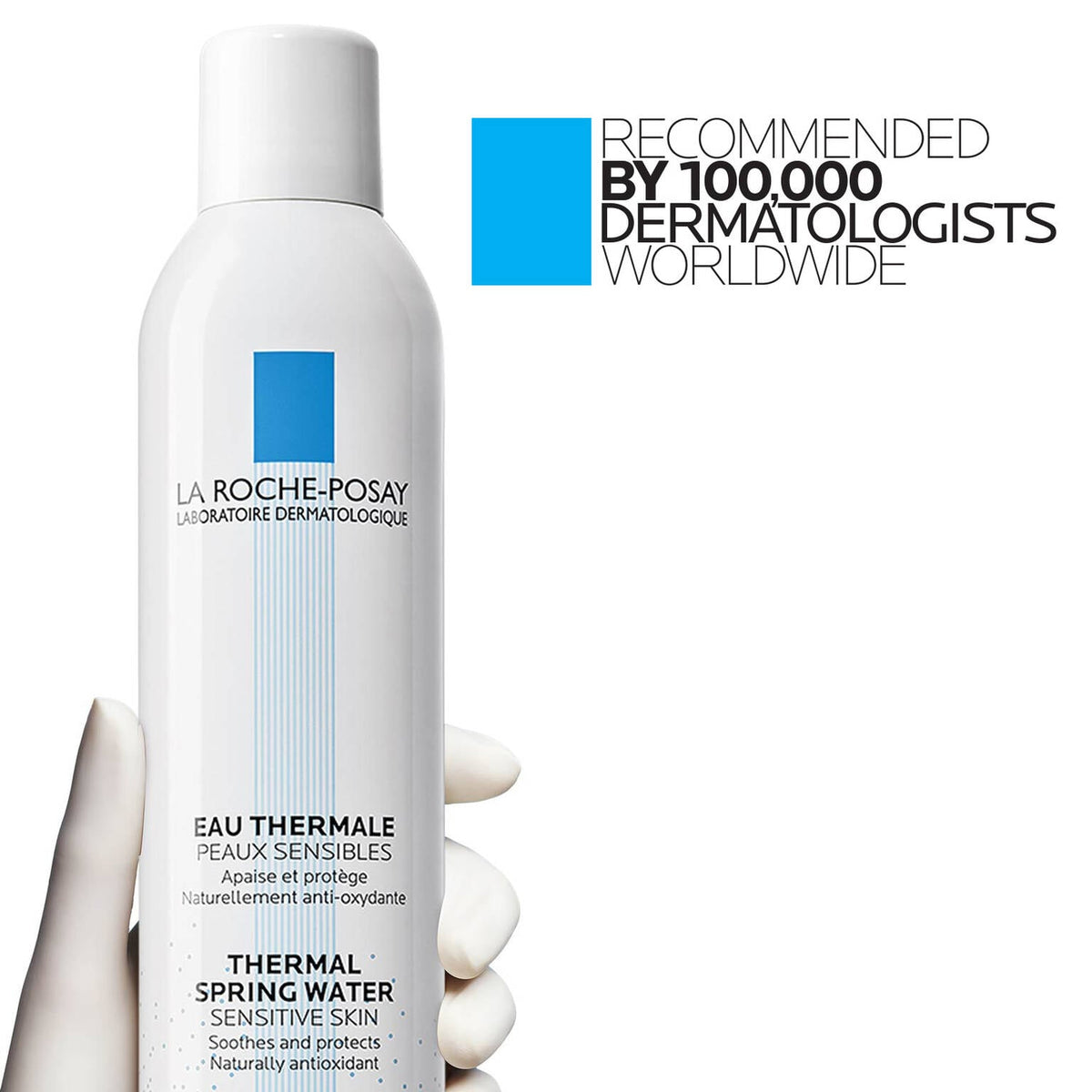 thermal-spring-water-face-mist-h9 LaRochePosay-Product-Eau-Thermale-Thermal-Spring-Water-300ml-3433422404403-ATFEndorsement-REV-1500x1500.jpg LaRochePosay-Product-Eau-Thermale-Thermal-Spring-Water-300ml-3433422404403-ATFEndorsement-REV-1500x1_3c4efb4098f1.jpg