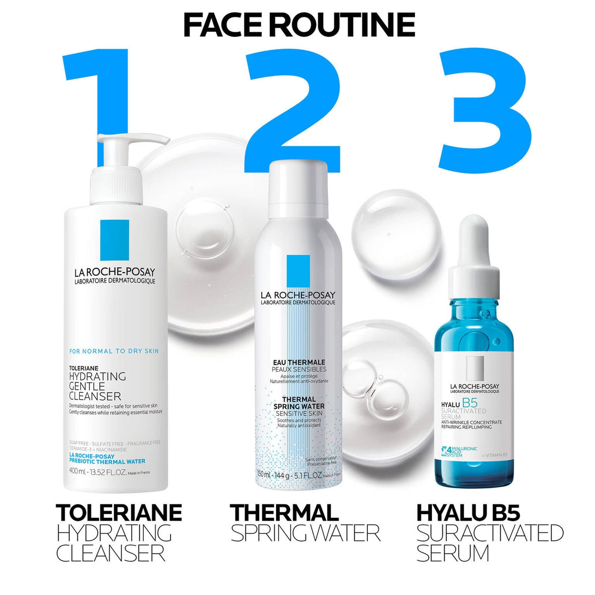 thermal-spring-water-face-mist-h9 LaRochePosay-Product-Eau-Thermale-Thermal-Spring-Water-300ml-3433422404403-routine-REV-FACE-1500x1500.jpg LaRochePosay-Product-Eau-Thermale-Thermal-Spring-Water-300ml-3433422404403-routine-REV-FACE-1500x150_3d69133dc3cd.jpg