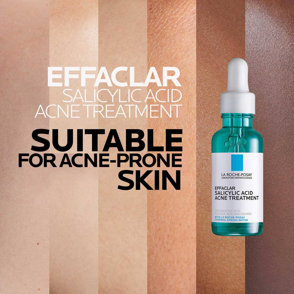effaclar-salicylic-acid-acne-treatment-serum-q3 LaRochePosay-Product-Effaclar-Effaclar-Serum-30ml-3337875722827-Diversity-REV.jpg LaRochePosay-Product-Effaclar-Effaclar-Serum-30ml-3337875722827-Diversity-REV_4d603d034383.jpg
