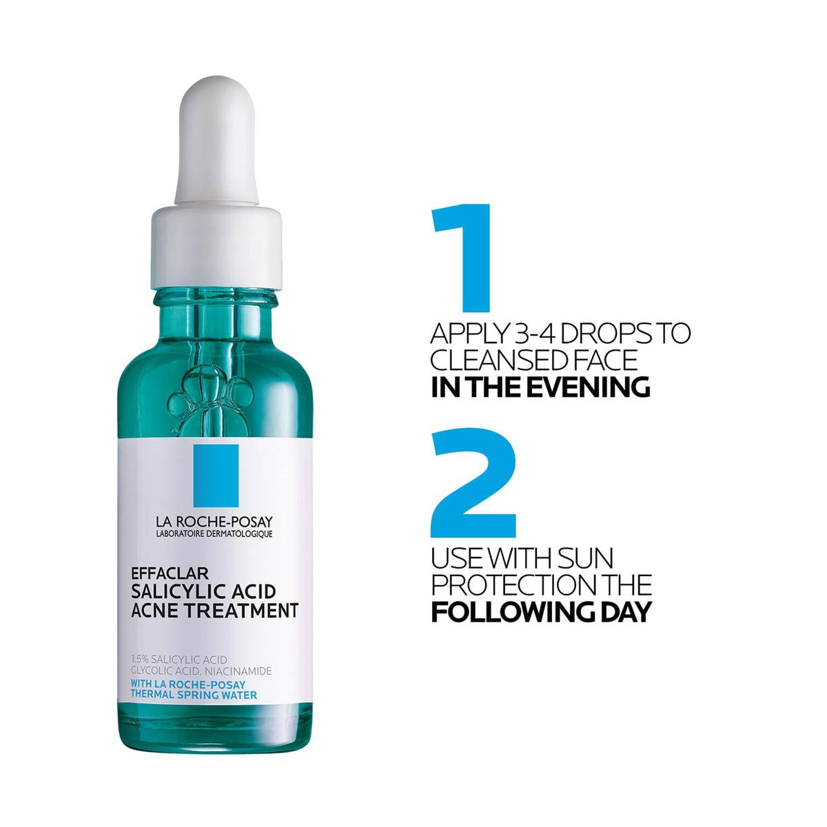 effaclar-salicylic-acid-acne-treatment-serum-q3 LaRochePosay-Product-Effaclar-Effaclar-Serum-30ml-3337875722827-Howto-REV.jpg LaRochePosay-Product-Effaclar-Effaclar-Serum-30ml-3337875722827-Howto-REV_6df9c1f4b602.jpg