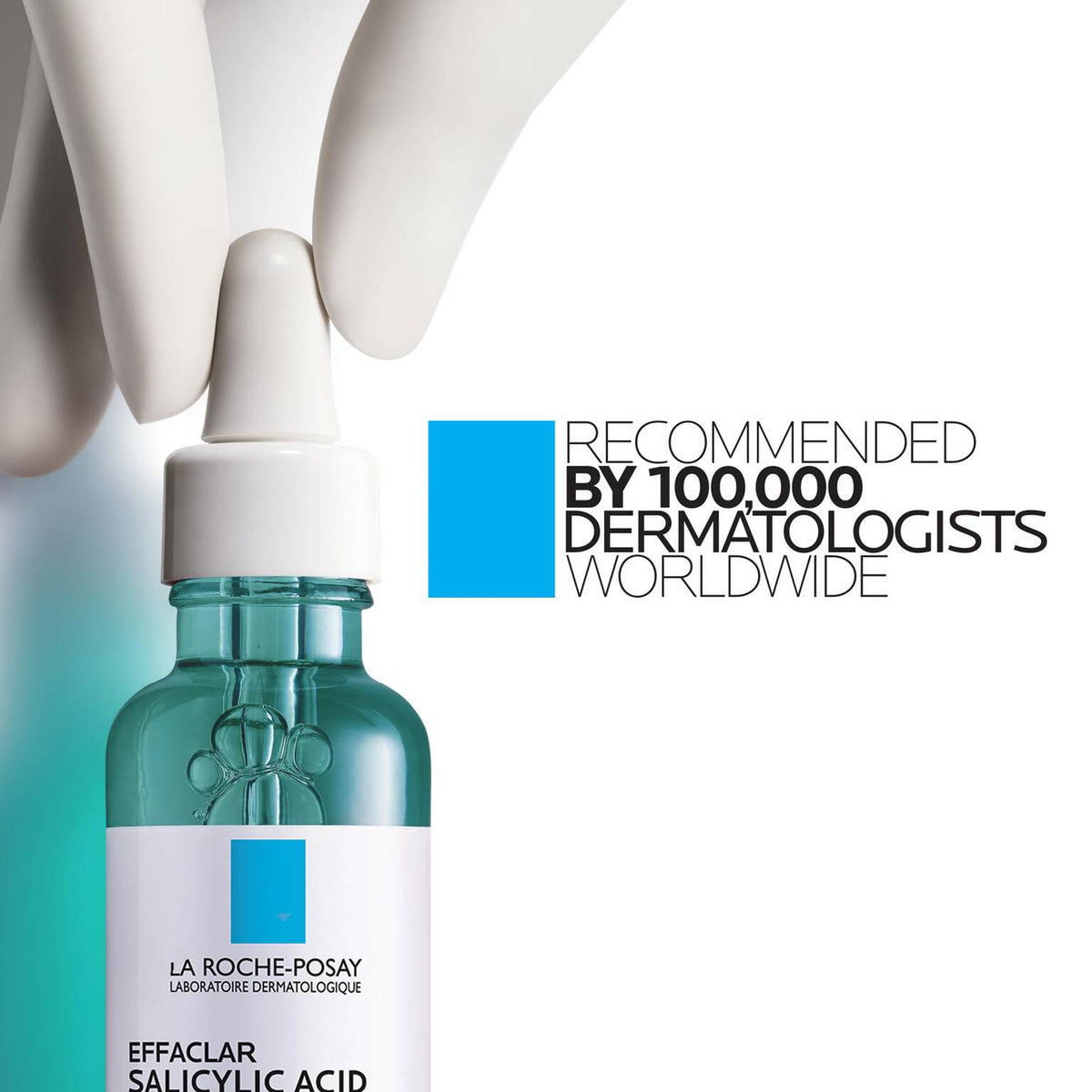 effaclar-salicylic-acid-acne-treatment-serum-q3 LaRochePosay-Product-Effaclar-Effaclar-Serum-30ml-3337875722827-ProfessionalEndorsement-REV.jpg LaRochePosay-Product-Effaclar-Effaclar-Serum-30ml-3337875722827-ProfessionalEndorsement-REV_32b2a19243ef.jpg