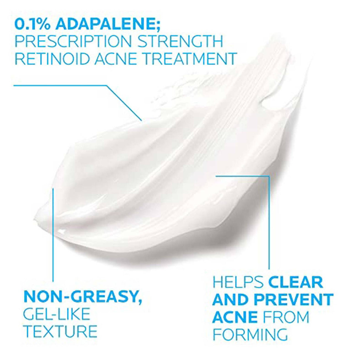 effaclar-adapalene-gel-0-1-topical-retinoid-for-acne-l1 LaRochePosay-Product-Effaclar-USA-Effaclar-Adapalene-Gel-18--3606000527553-Texture-1500x1500.jpg LaRochePosay-Product-Effaclar-USA-Effaclar-Adapalene-Gel-18--3606000527553-Texture-1500x1500_be318f955c36.jpg