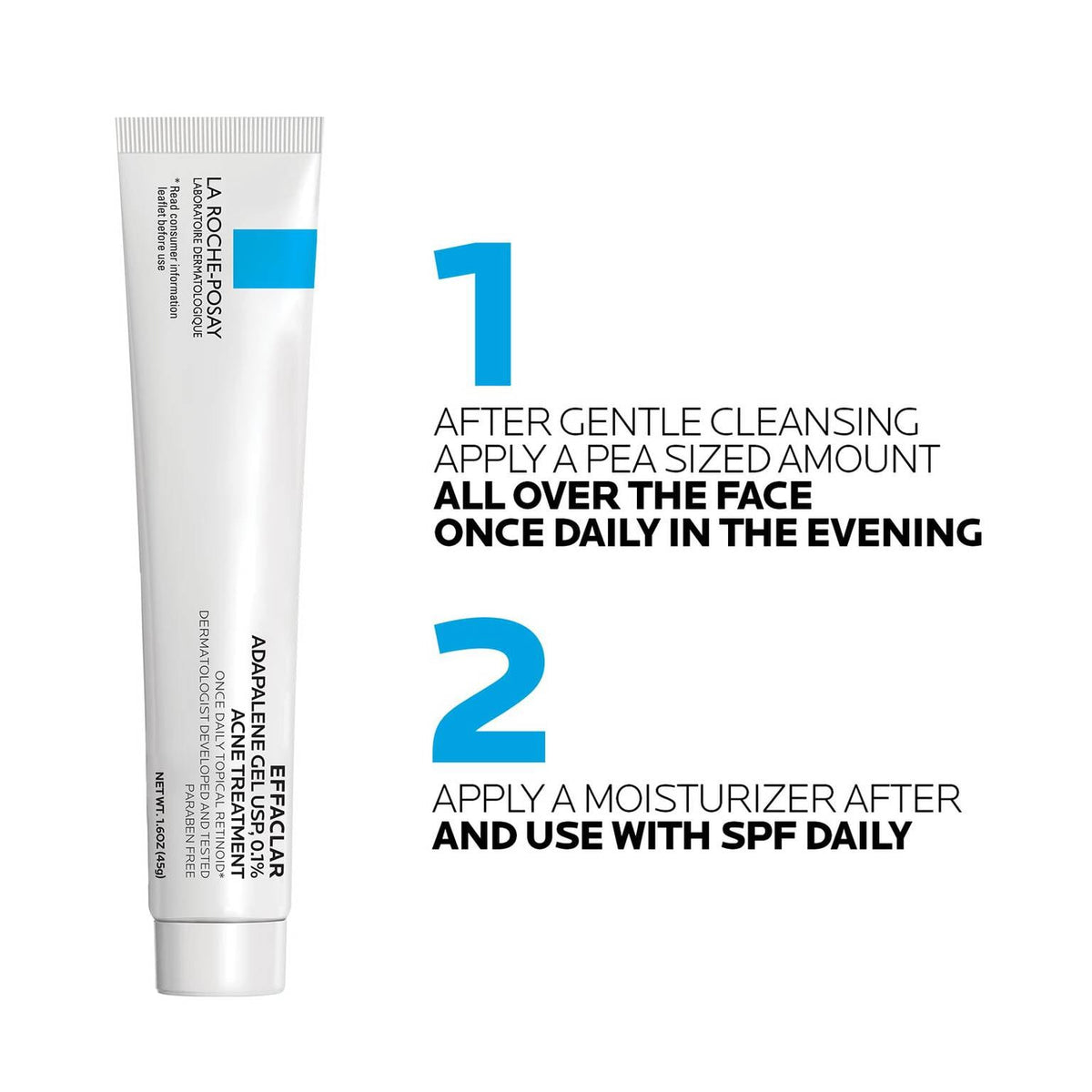 effaclar-adapalene-gel-0-1-topical-retinoid-for-acne-l1 LaRochePosay-Product-Effaclar-USA-Effaclar-Adapalene-Gel-18-3606000527553-Howto-REV-1500x1500.jpg LaRochePosay-Product-Effaclar-USA-Effaclar-Adapalene-Gel-18-3606000527553-Howto-REV-1500x1500_0393049b6505.jpg