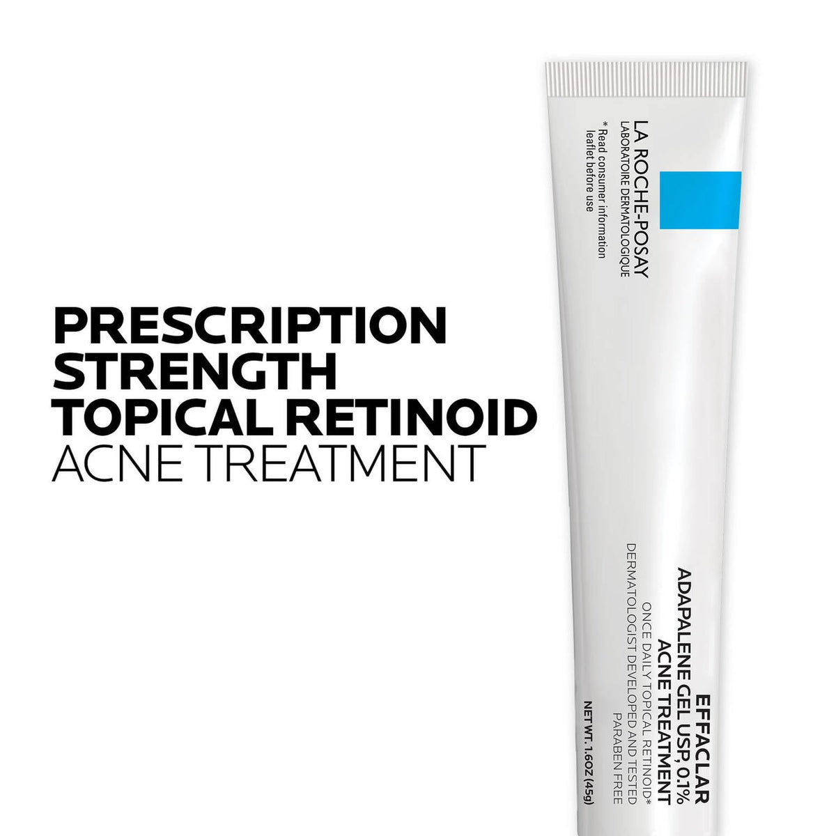 effaclar-adapalene-gel-0-1-topical-retinoid-for-acne-l1 LaRochePosay-Product-Effaclar-USA-Effaclar-Adapalene-Gel-18-3606000527553-KeyBenefits-REV-1500x1500.jpg LaRochePosay-Product-Effaclar-USA-Effaclar-Adapalene-Gel-18-3606000527553-KeyBenefits-REV-1500x1500_2b38686b7efe.jpg
