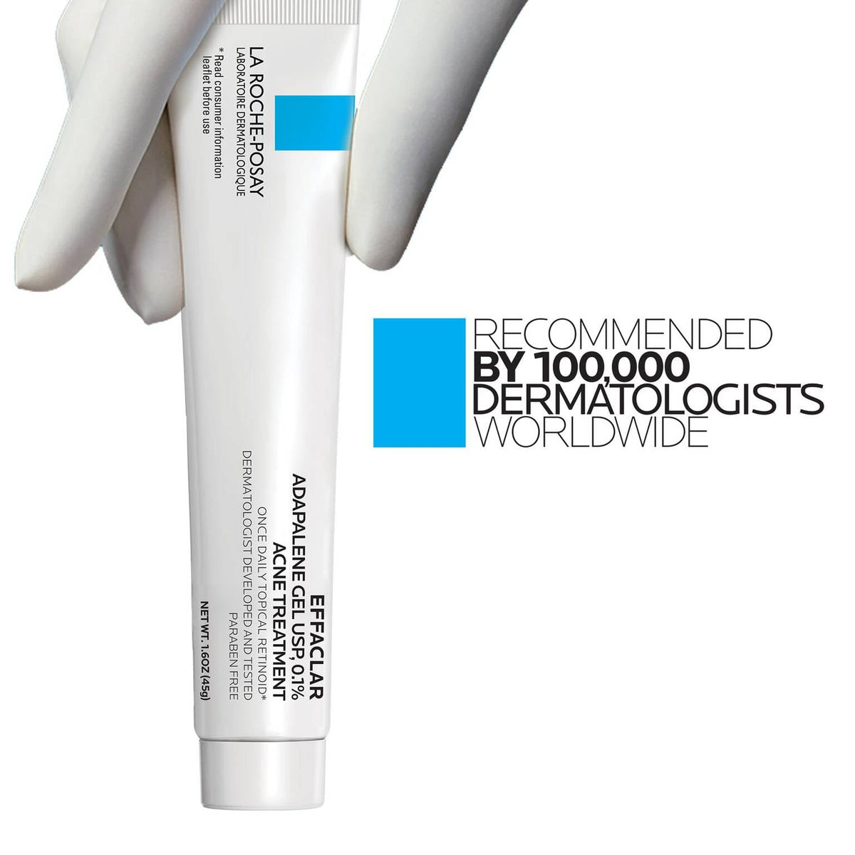 effaclar-adapalene-gel-0-1-topical-retinoid-for-acne-l1 LaRochePosay-Product-Effaclar-USA-Effaclar-Adapalene-Gel-18-3606000527553-Proendorsement-REV-1500x1500.jpg LaRochePosay-Product-Effaclar-USA-Effaclar-Adapalene-Gel-18-3606000527553-Proendorsement-REV-1500x15_7103a5c82def.jpg