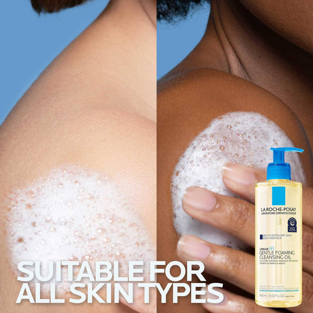 lipikar-ap-gentle-foaming-cleansing-oil-q5 LaRochePosay-Product-Lipikar-Lipikar-Cleansing-Oil-AP+-Refill-400ml-3337875735759-ATF-REV-1500x1500.jpg LaRochePosay-Product-Lipikar-Lipikar-Cleansing-Oil-AP--Refill-400ml-3337875735759-ATF-REV-1500x1500_b435d0b20083.jpg