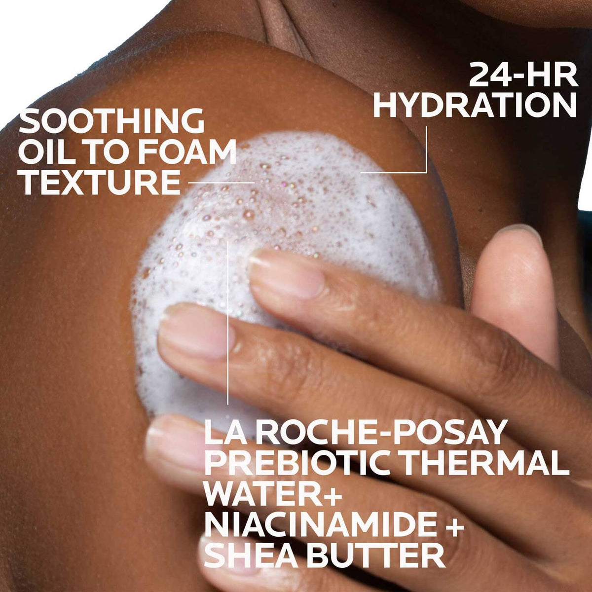 lipikar-ap-gentle-foaming-cleansing-oil-q5 LaRochePosay-Product-Lipikar-Lipikar-Cleansing-Oil-AP+-Refill-400ml-3337875735759-ATFTexture-REV-1500X1500.jpg LaRochePosay-Product-Lipikar-Lipikar-Cleansing-Oil-AP--Refill-400ml-3337875735759-ATFTexture-REV-150_6e34d3f0f4d1.jpg