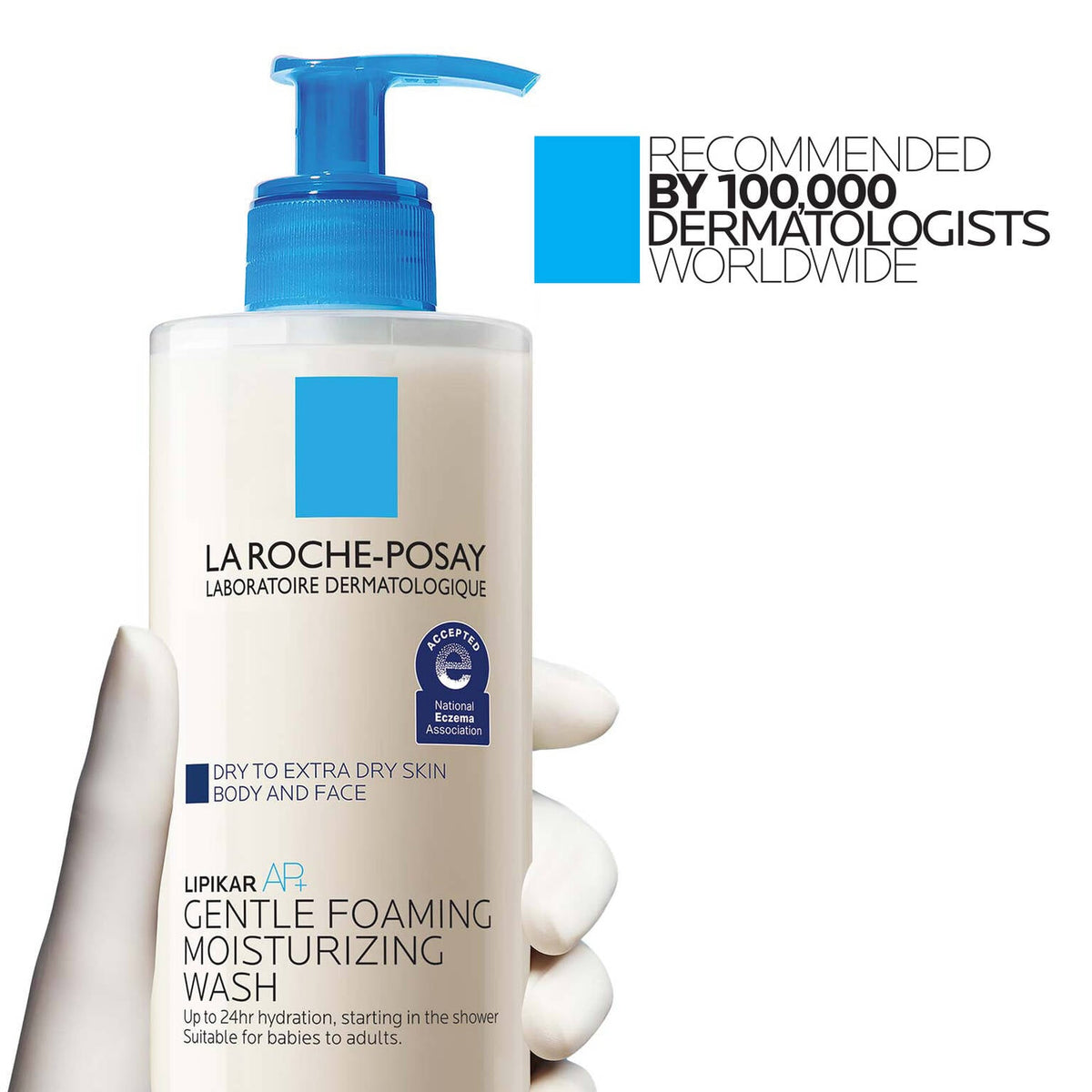 lipikar-wash-ap-moisturizing-body-and-face-wash-l2 LaRochePosay-Product-Lipikar-Lipikar-Syndet-AP+-400ml-3337875537315-ATFEndorsement-REV-1500x1500.jpg LaRochePosay-Product-Lipikar-Lipikar-Syndet-AP--400ml-3337875537315-ATFEndorsement-REV-1500x1500_b70c557b54dd.jpg