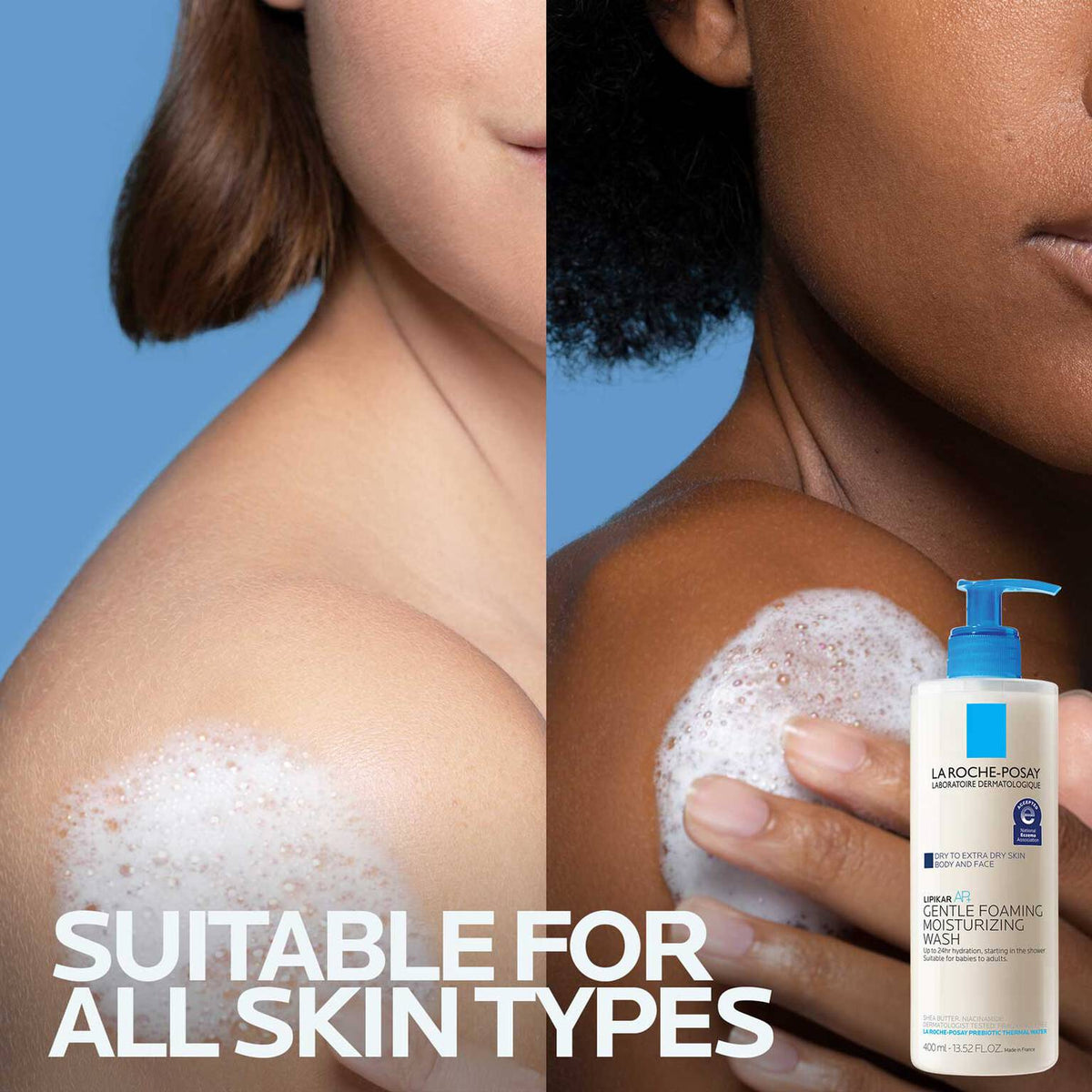 lipikar-wash-ap-moisturizing-body-and-face-wash-l2 LaRochePosay-Product-Lipikar-Lipikar-Syndet-AP+-400ml-3337875537315-ATFNoText-REV-1500x1500.jpg LaRochePosay-Product-Lipikar-Lipikar-Syndet-AP--400ml-3337875537315-ATFNoText-REV-1500x1500_7a2350f2036b.jpg