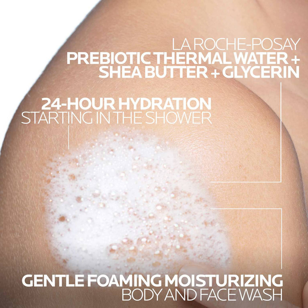 lipikar-wash-ap-moisturizing-body-and-face-wash-l2 LaRochePosay-Product-Lipikar-Lipikar-Syndet-AP+-400ml-3337875537315-ATFTexture-REV-1500x1500.jpg LaRochePosay-Product-Lipikar-Lipikar-Syndet-AP--400ml-3337875537315-ATFTexture-REV-1500x1500_7a2cb9f62e1e.jpg