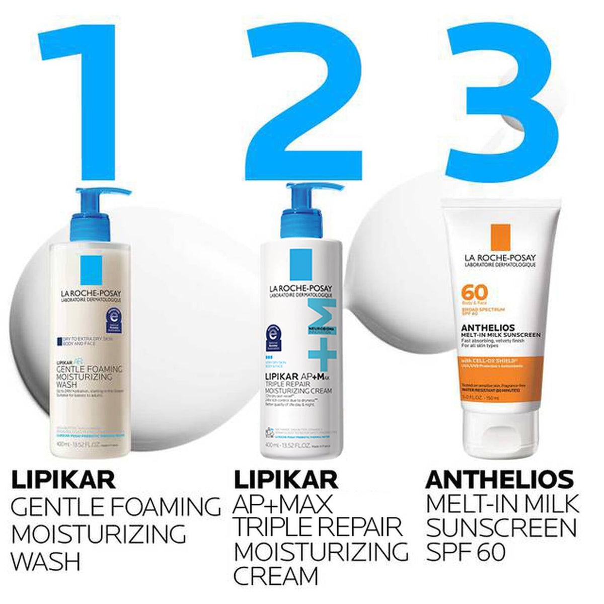lipikar-wash-ap-moisturizing-body-and-face-wash-l2 LaRochePosay-Product-Lipikar-Lipikar-Syndet-AP+-400ml-3337875537315-ATFroutine_REV.jpg LaRochePosay-Product-Lipikar-Lipikar-Syndet-AP--400ml-3337875537315-ATFroutine_REV_e718ff99620d.jpg