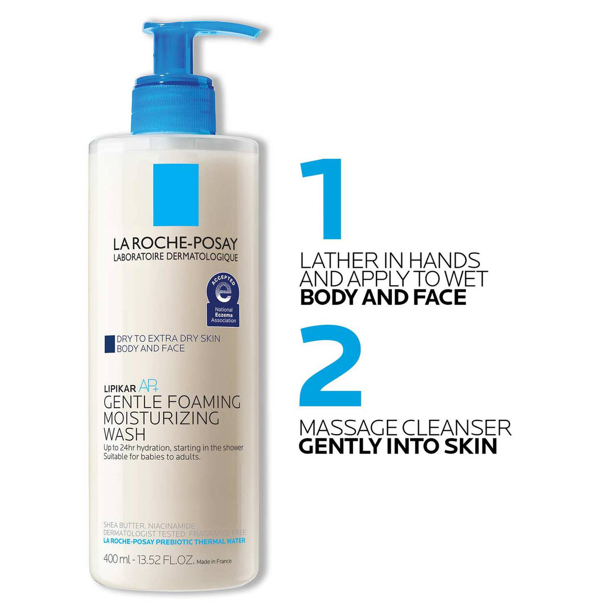 lipikar-wash-ap-moisturizing-body-and-face-wash-l2 LaRochePosay-Product-Lipikar-Lipikar-Syndet-AP+-400ml-3337875537315-Howto-REV-1500x1500.jpg LaRochePosay-Product-Lipikar-Lipikar-Syndet-AP--400ml-3337875537315-Howto-REV-1500x1500_635d574ae617.jpg